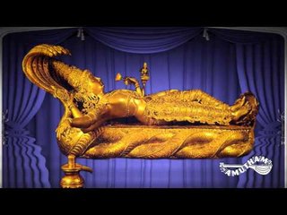 Poonthen Nermozhi  - Swathi-3-(Popular Krithis) - K.Omana Kutty & Diciples