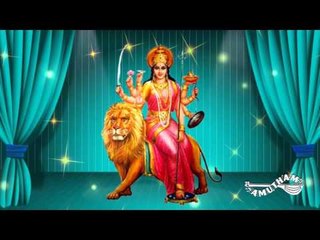 Pahimam Sri Vageeswari  - Swathi-2- Navarathana Krithis - K.Omanakutty & Diciples