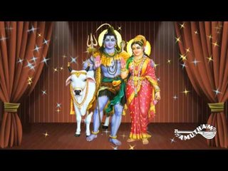 Pahi Parvatha Nandhini  - Swathi-2- Navarathana Krithis - K.Omanakutty & Diciples