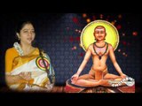Mouna Guru Vanakkam (Sacred Verses of Thayumanavar)  - Hymns - S.Sowmya