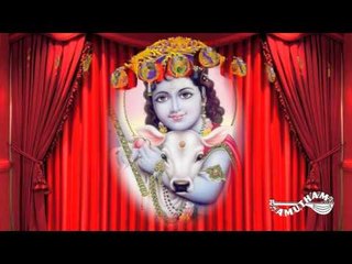 Bhaavaye  - Swathi-4-Rare krithis - K.Omana Kutty