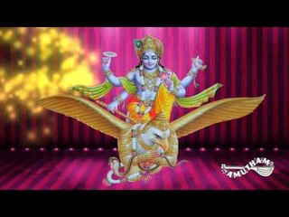 Paripaalaya  - Swathi-4-Rare krithis - K.Omana Kutty