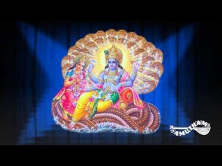 Saanandam  - Swathi-4-Rare krithis - K.Omana Kutty