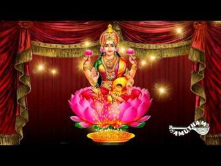 Indhumukhi -Swathi-4-Rare krithis - K.Omana Kutty