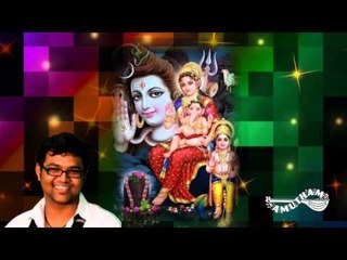 Pazham Nee  - Pazham Nee - Sathya Prakash
