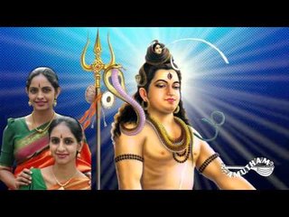 Kanaka Sabapathi - Soundrayam( Madrasil Margazhi 2003) -  Ranjani- Gayatri