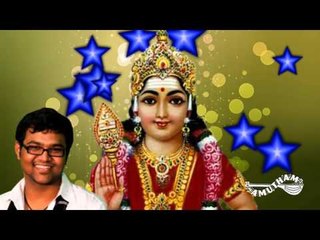 Tanittirundu Vazhum  - Pazham Nee - Sathya Prakash