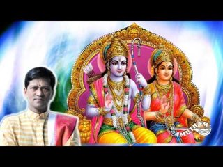 Ramanai Taruvai  - Madrasil Maragazhi-2006 - Neyveli Santhana Gopalan.