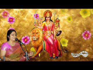 Devipavane  - Madrasil Margazhi 2006 - S.Sowmya