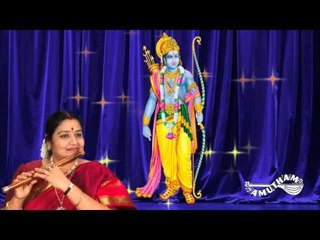 Manasuloni - Madrasil Maragazhi-2006 - Mala Chandrasekar