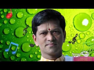 Sami Ninne Kori  - Madrasil Maragazhi-2006 - Neyveli Santhana Gopalan