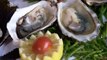 How Its Made 899 Oysters