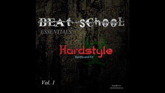 Sytrus Free Download Fl Studio