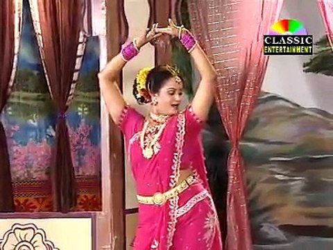 Ya Ravji Basa Bhavji Marathi Song | Anand Shinde Milind Shinde Musical Nite - Vol.1