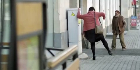 Насмерть убило током