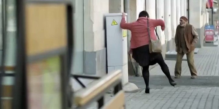 Насмерть убило током