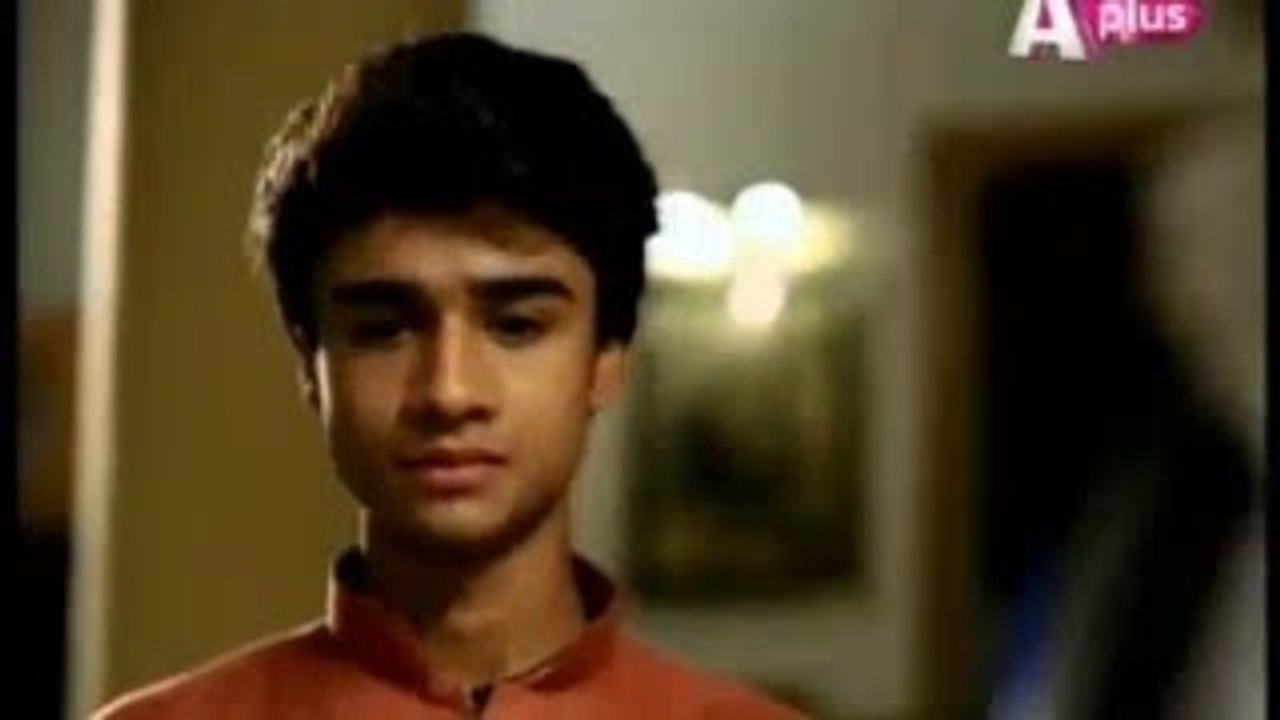 Takabbur Episode 22 A Plus Entertainment Drama 17th December 2015