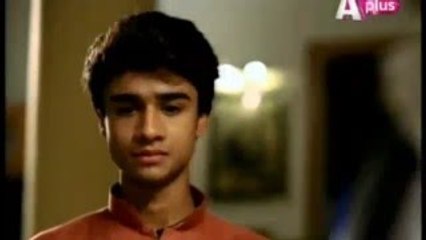 Takabbur Episode 22 A Plus Entertainment Drama 17th December 2015