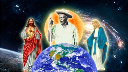 Não seja dependente de mestres