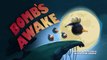Angry Birds Toons episode 52 sneak peek Bombs Awake last episode in the season!