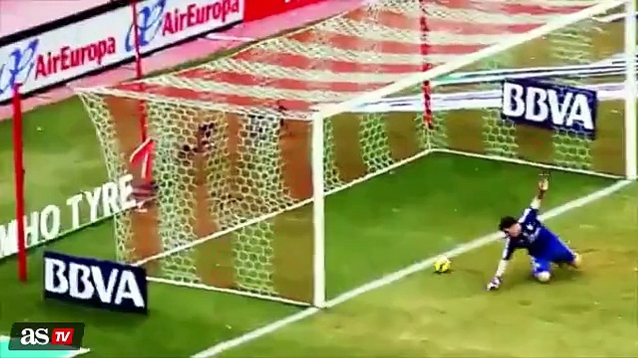 Las claves del annus horribilis 2015 del Real Madrid