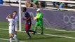 DIRECTO (LaLiga Promises): FC BARCELONA - CRYSTAL PALACE FC (U-12) (73)