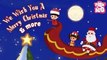 We Wish You A Merry Christmas & More Christmas Songs | Collection Of Best Christmas Songs & Carols