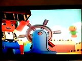 Jakes Buccaneers Blast Lego Duplo Adventures Disney Junior Asia