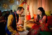 Wedding and Mehndi Function Songs and Dance