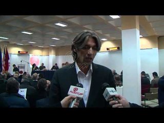 Sela i hapur për bashkëpunim opozitar