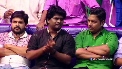 Indian Music League | Grand Finale | Dec6 Promo