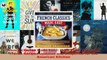PDF Download  French Classics Made Easy More Than 250 Great French Recipes Updated and Simplified for Read Online