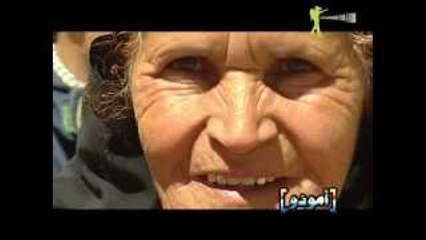 AmouddouTV 079 Tourisme du sud السيا حة الجنوبية رهان المستقبل