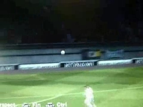 MeS pLuS BeAuX BuTs A PeS6