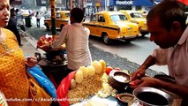 Indian Street Food Mumbai - Street Food Indian - Street Food India 2015 (#6)