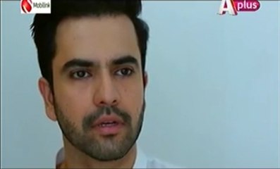 Yeh Mera Dewanapan Hai Episode 39 Full on Aplus