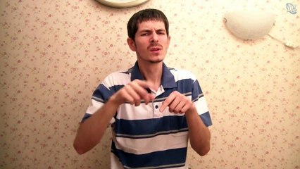 Мудрая притча о хромом: уроки терпения и веры ✨