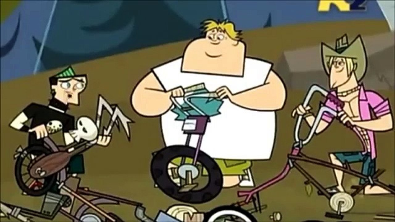 I miei 10 momenti preferiti di A Tutto Reality