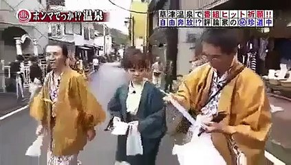フジ加藤綾子アナ運さー がカワイく怒ってる