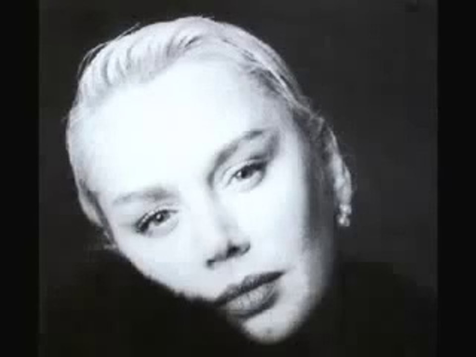 SEZEN AKSU VAZGECTIM