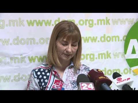 Ndotja e ajrit, RDM kërkon të merren masa urgjente kundër ndotjes