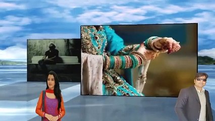 Tumhain Jana Ijazat hai HD SaD Urdu Poetry in Female Voice Heart Crying Poetry Sad Poetry