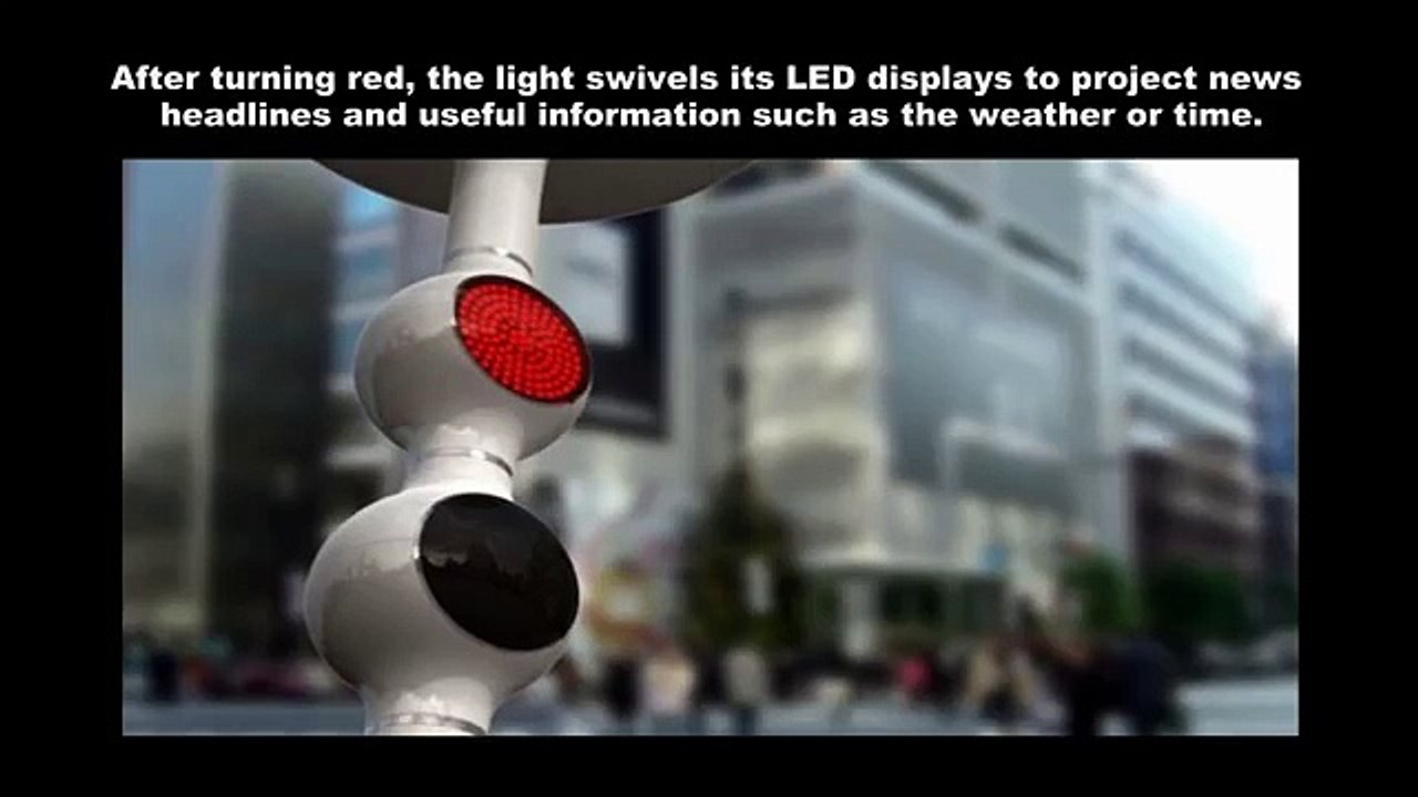 11 Cool New Green Inventions and Technologies