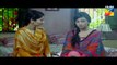 Sehra Main Safar Episode 1 Full HUM TV Drama 18 Dec 2015