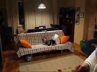 Git Ordan._ - Nereye Gidiyim._ - S..tir Git - Küfürlü