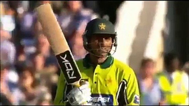 (Abdul Razaq Best Sixes) Smart Choice Sports Club