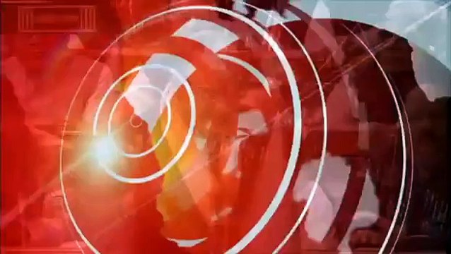 Sairbeen 24th December 2015.BBC Urdu