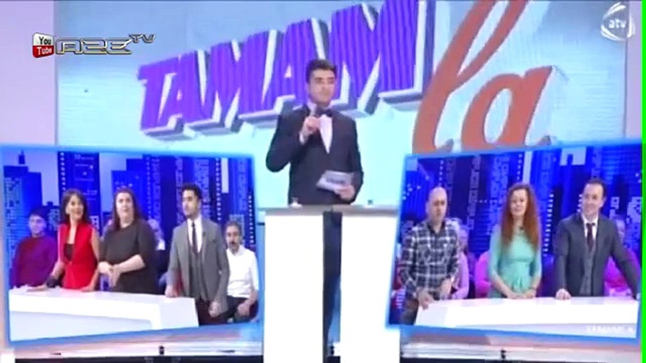 Tamamla 18.12. 2015