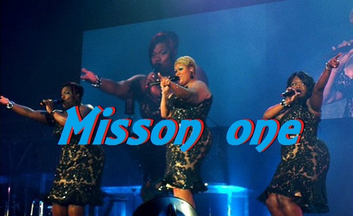 Get me Bodied - Beyoncé in special lyrics