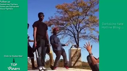 KingVADER Vine Compilation with Titles! - BEST King VADER Vines 2015 - Top Viners ✔